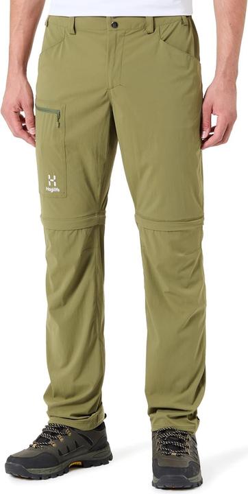 Pantaloni outdoor