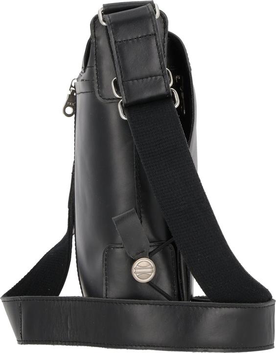 Immagine prodotto Harolds Borsa a tracolla Jil in pelle 23 cm