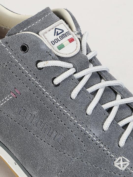Actual product image Dolomite Women's 54 Low Evo (40)