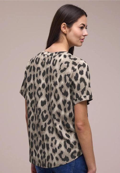 Immagine prodotto Street One Ltd Qr Aop (38)