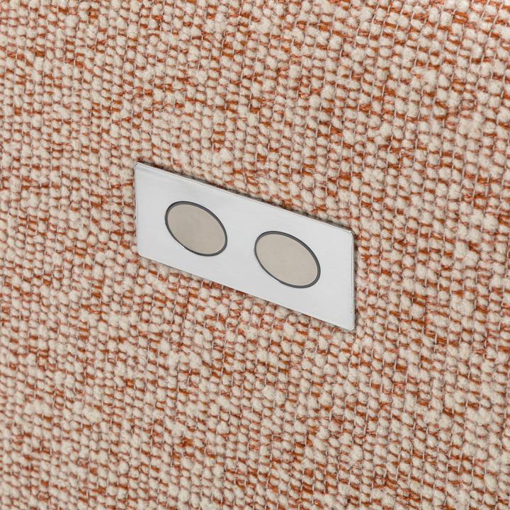 Produktbild Johann Jakob Classics Plus 2.0