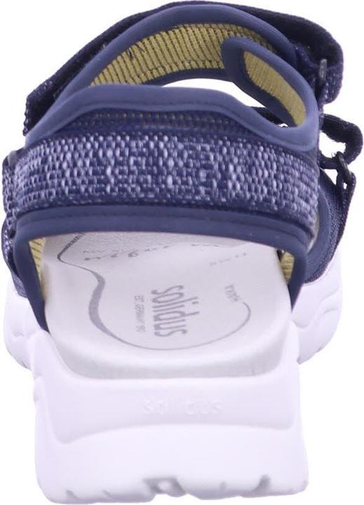 Actual product image Haika -Width H (42)