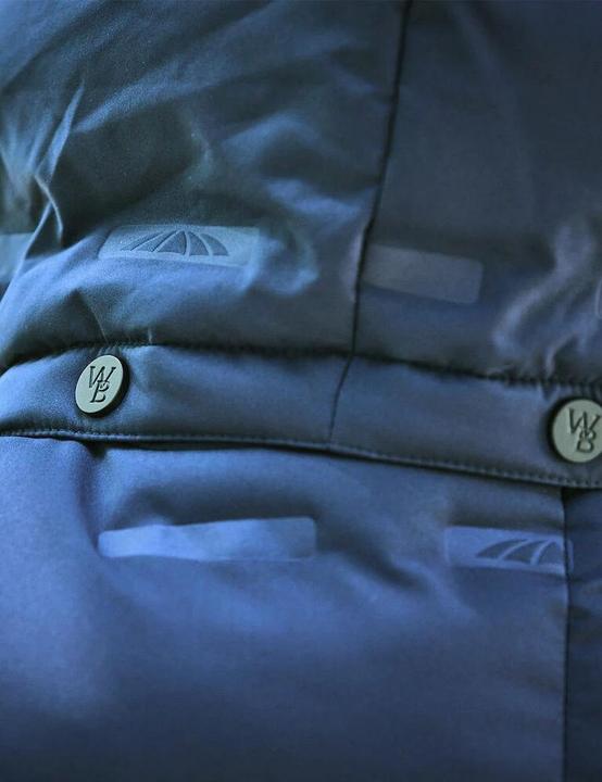 Actual product image Weatherbeeta Helsinki Heat Seal (L)