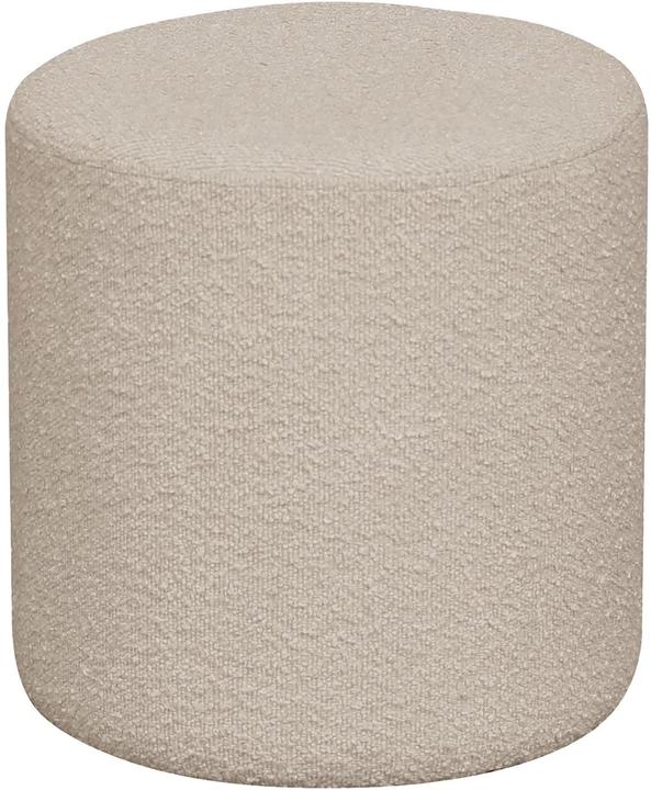 Sgabello