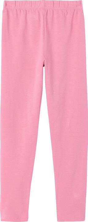 Produktbild Vertbaudet 1049769089 (140)