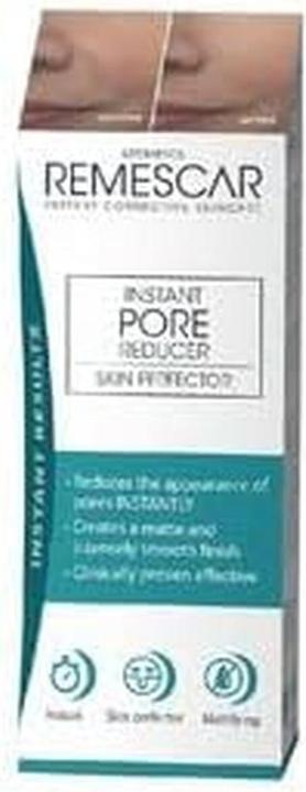 Actual product image Remescar Immediate pore reduction (20ml) (20 ml, Face balm)