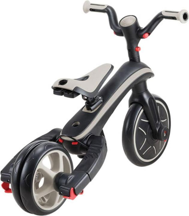 Image du produit Globber Explorer 4 in 1 Foldable