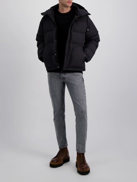 Produktbild Tommy Hilfiger Pima (50)