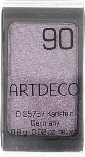 Produktbild Artdeco Pearl (90 pearly antique purple)