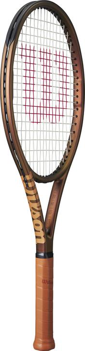 Produktbild Wilson tennisschläger pro staff team v14 (2, 280 g)