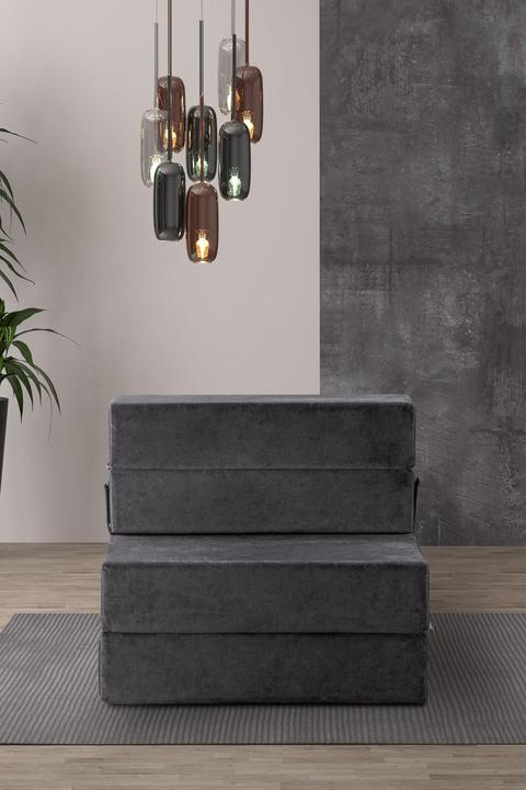 Produktbild Skye Decor Valeria (1-Sitzer)