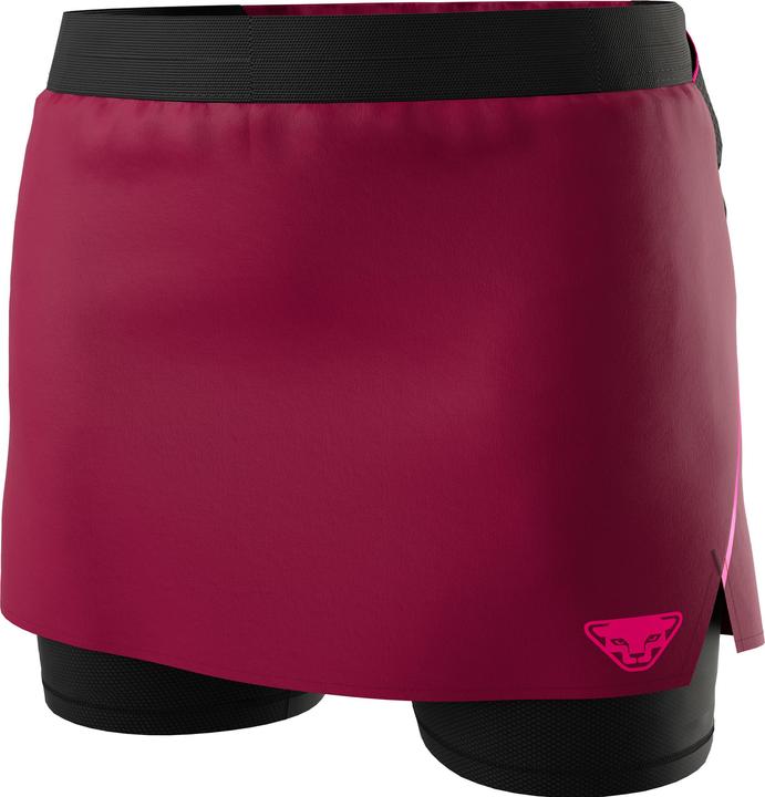 Produktbild Dynafit ALPINE PRO 2/1 SKIRT, Damen (XS)