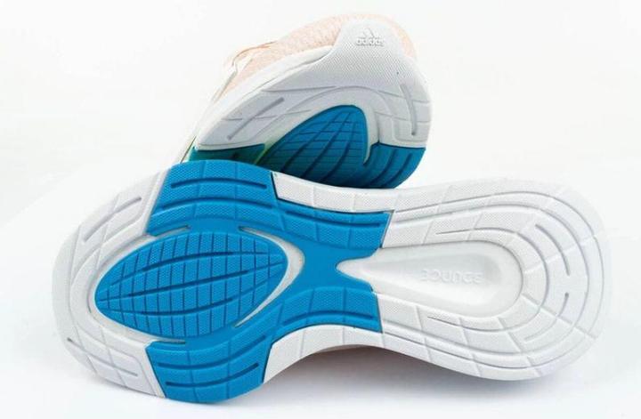 Image du produit Adidas EQ21 Laufschuhe (36)