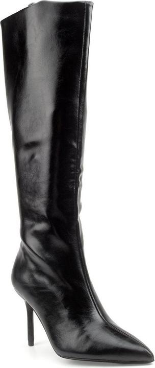 Image du produit Call It Spring Marynn (38)