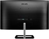 Immagine prodotto Philips 325E1C/00 (2560 x 1440 pixel, 32")