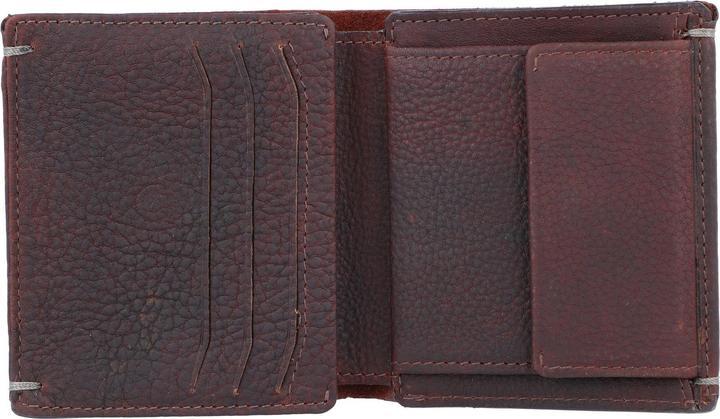 Immagine prodotto Burkely Antique Avery