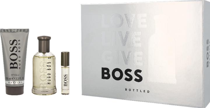 Immagine prodotto Hugo Boss In bottiglia