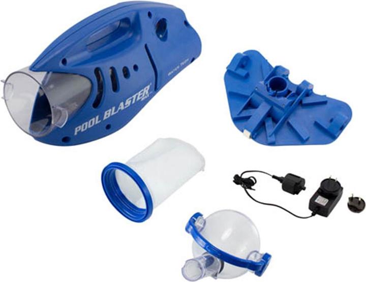 Produktbild Water Tech Pool Blaster Max Li