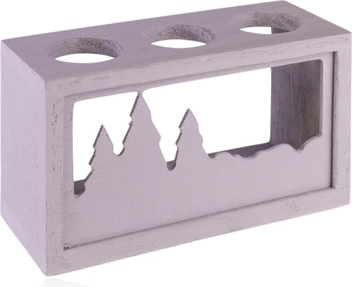 Image du produit Accentra Badeset