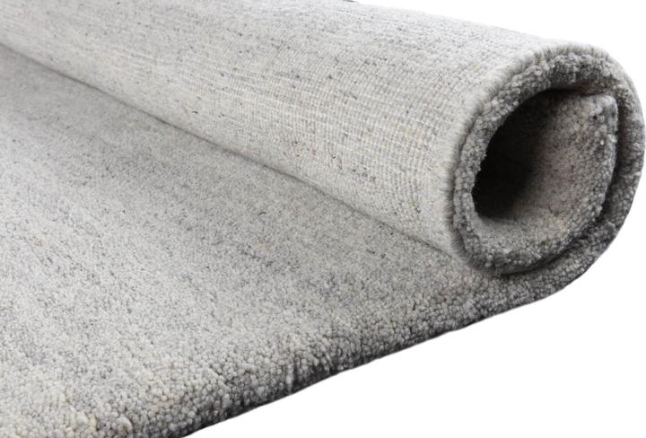 Produktbild Theko Maloronga (200 x 200 cm)