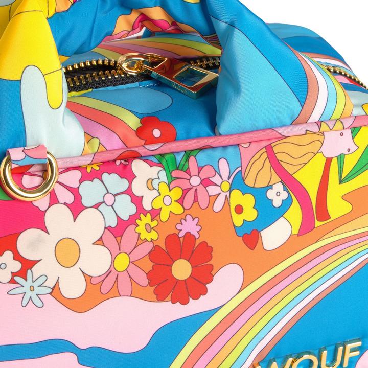 Immagine prodotto Wouf Studio Handtasche 20 cm