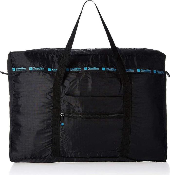 Immagine prodotto Travel Blue Borsa pieghevole (19 l)