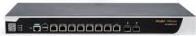 Produktbild Ruijie ROUTER REYEE RG-NBR6210-E 5-PORT 10/100 MBPS DESKTOP SWITCH