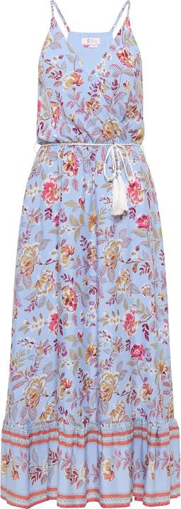 Produktbild Mahisha Abito Maxi (S)