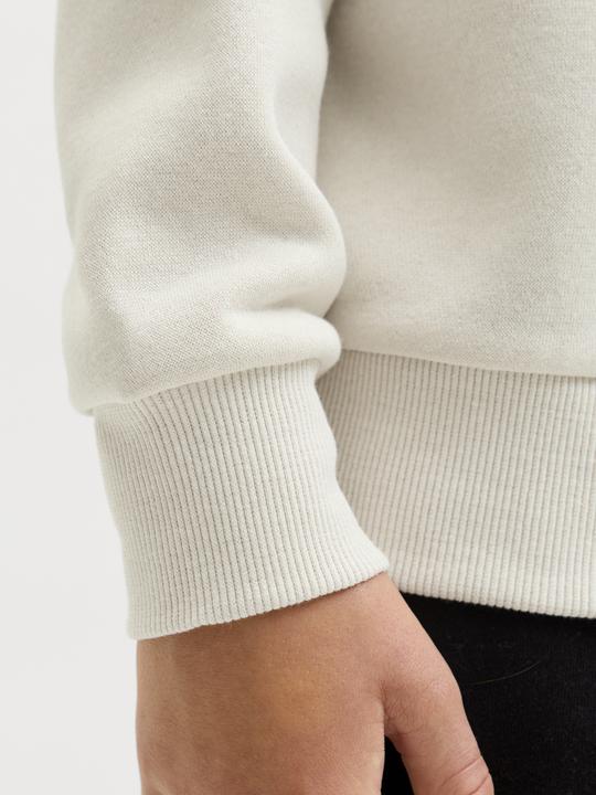 Produktbild Jack & Jones Kapuzenpullover Junior Kapuzenpullover (176)