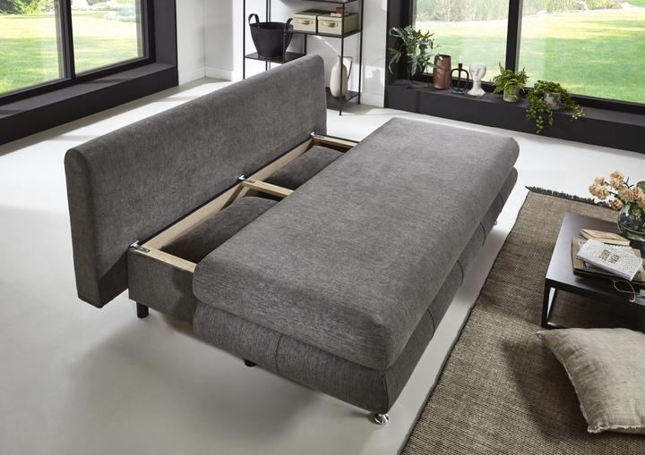 Produktbild Sun garden Massenbachhausen (3-Sitzer)