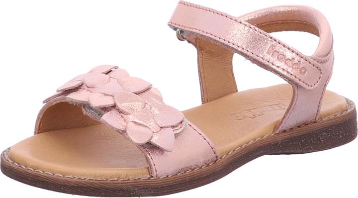 Image du produit Froddo Kid's Lore Flowers (27)