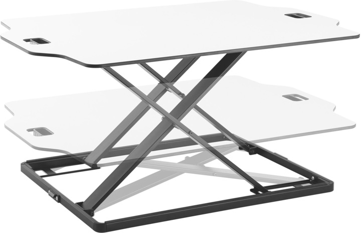 Image du produit Digitus DA-90382