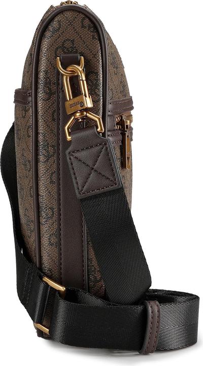 Immagine prodotto Guess Milano Umhängetasche 22 cm