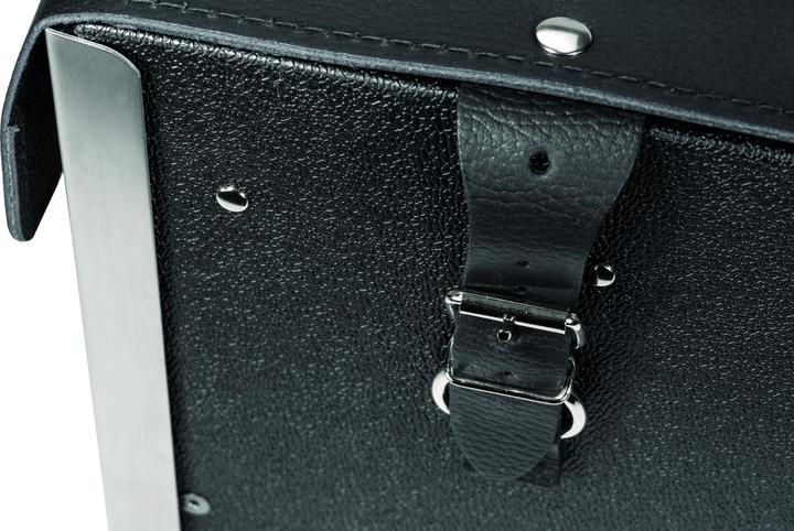 Image du produit Parat Sac à outils universel (33 pièces)