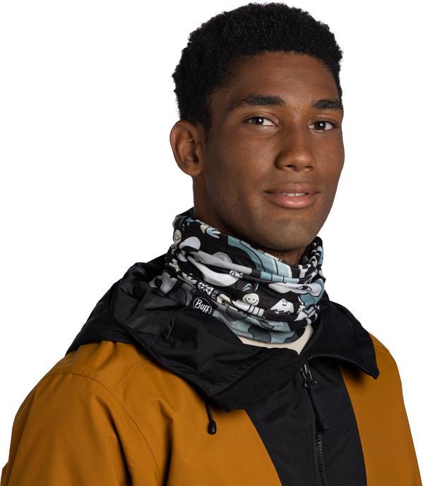 Produktbild Buff Thermonet Arse POW Multi