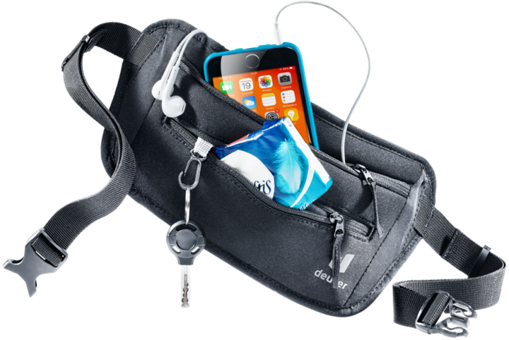 Immagine prodotto Deuter Neo