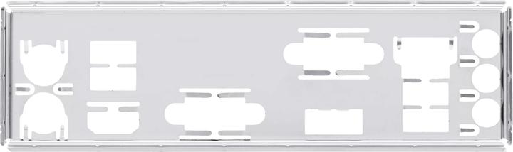 Produktbild ASUS PRO H610M-C (LGA 1700, Intel H610, Mini-ATX)