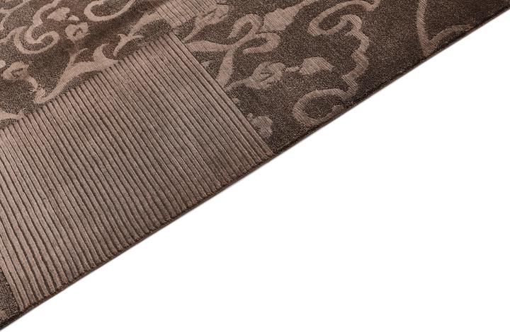 Image du produit Vidal Darya-Indian (175 x 244 cm)