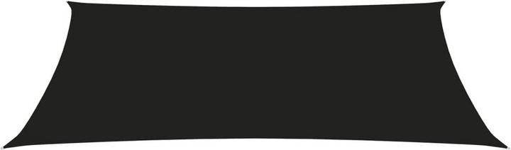 Produktbild vidaXL Sonnensegel (300 x 500 cm)