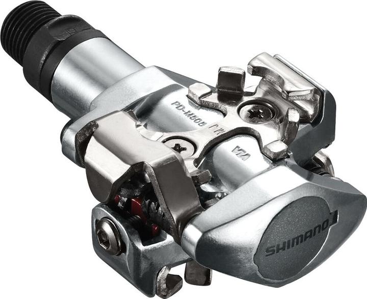 Immagine prodotto Shimano PD-M505 Pedali