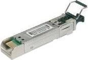 Productafbeelding Digitus mini GBIC (SFP) Module, 1,25 Gbps, 20km