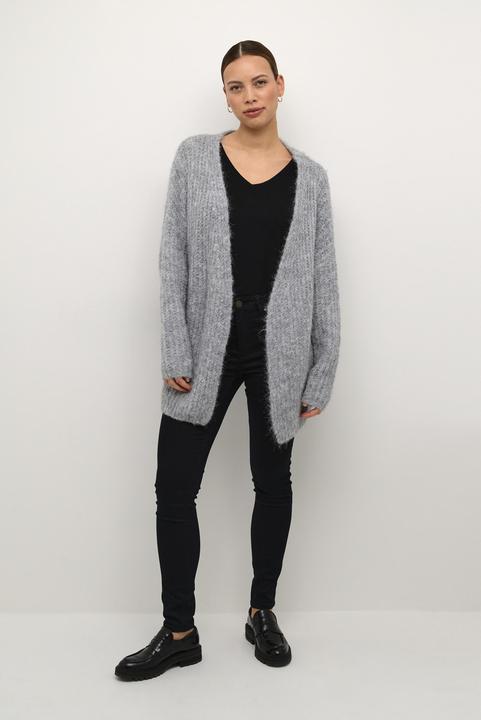 Actual product image Culture Brava (M, L)