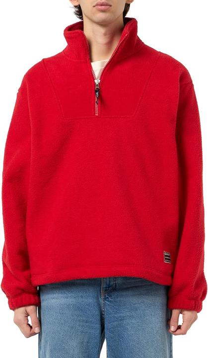 Immagine prodotto GANT Retro con logo (XXL)
