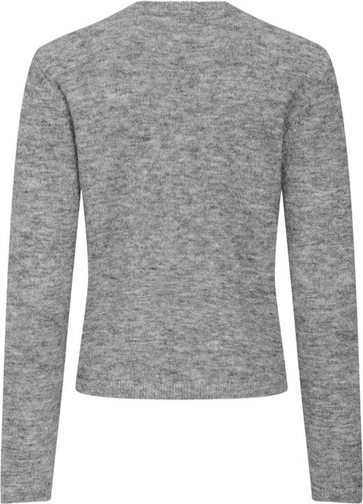 Image du produit JdY JDYALVA Strickpullover Strickpullover (XL)