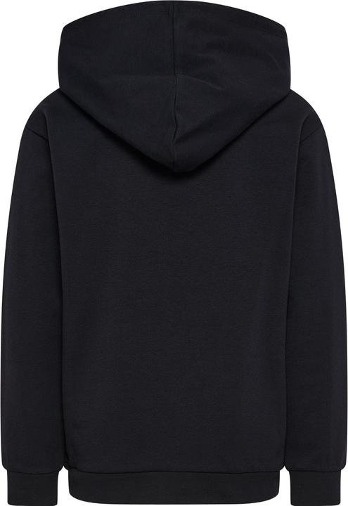 Produktbild hummel Regular Tukas (28)