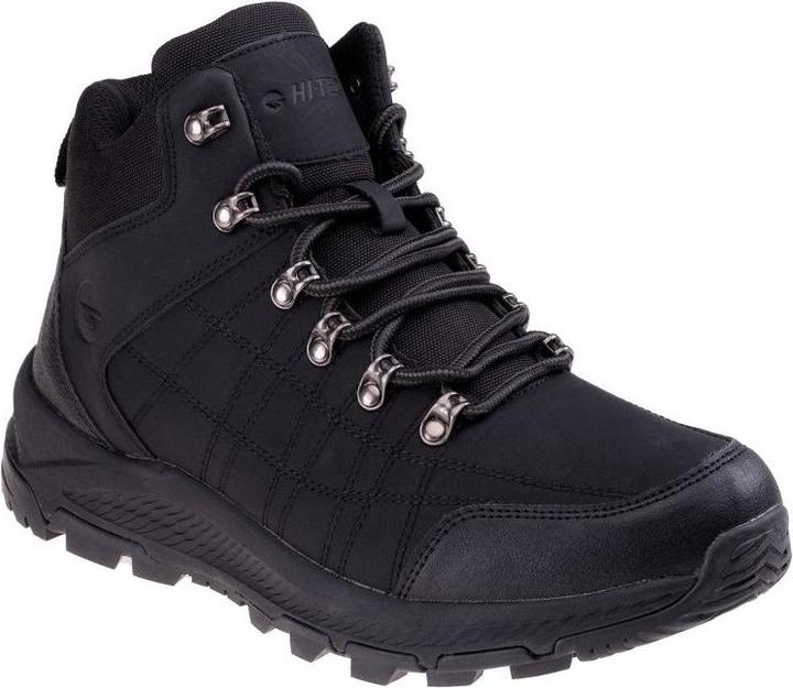 Immagine prodotto Hi-Tec Mengelo Mid-Stiefel (42)