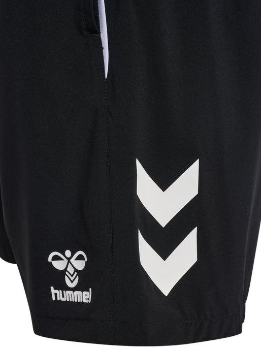 Immagine prodotto hummel hmlLEAD 2.0 SHORTS (L)