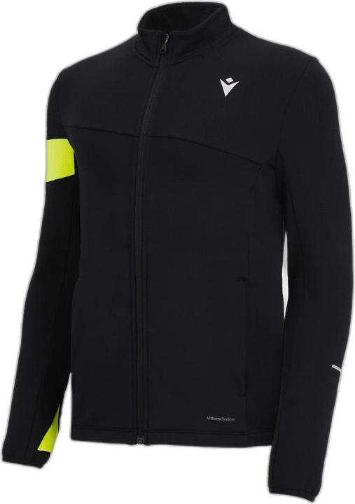 Produktbild Macron Run FCC Amos 3D (3XL)