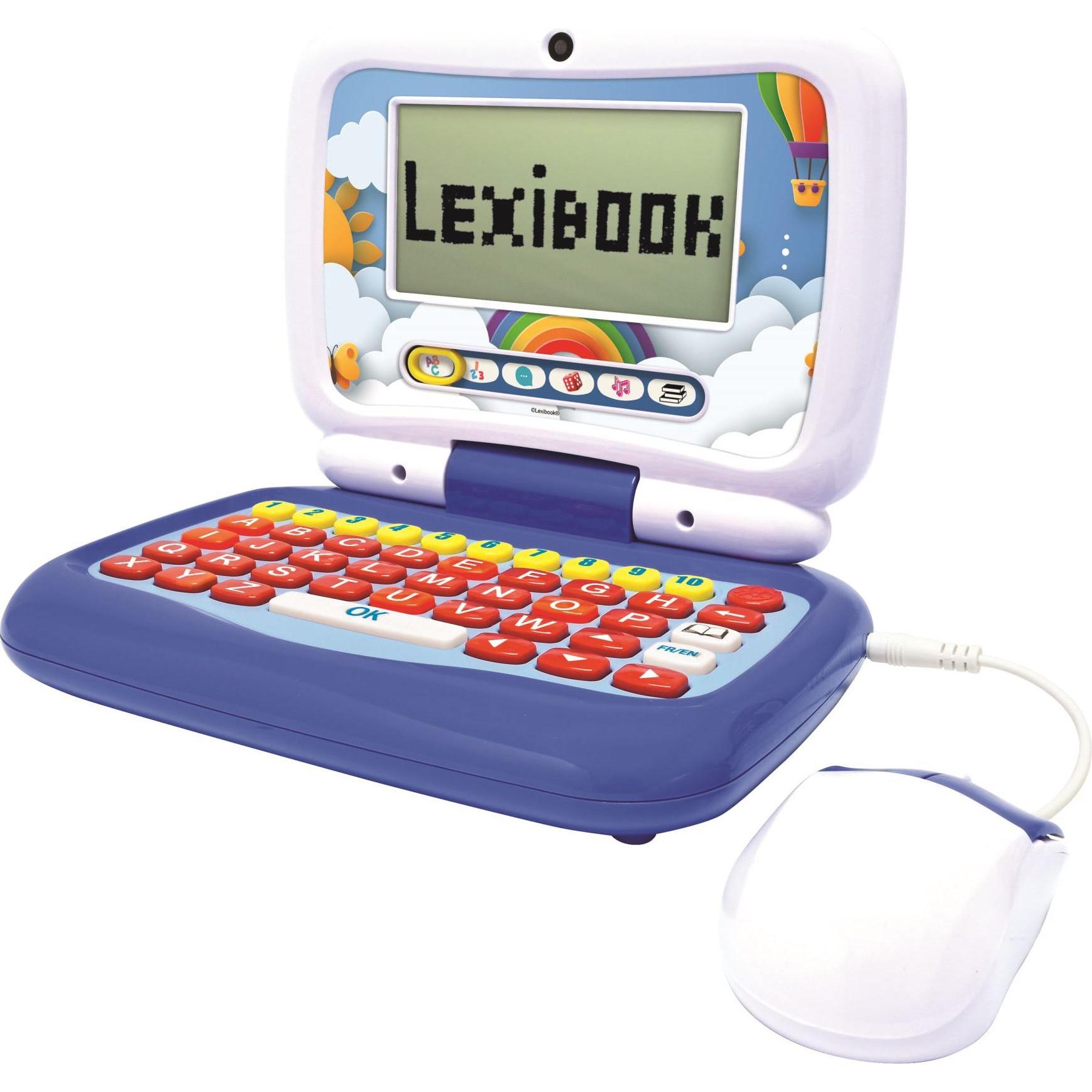 Product Img