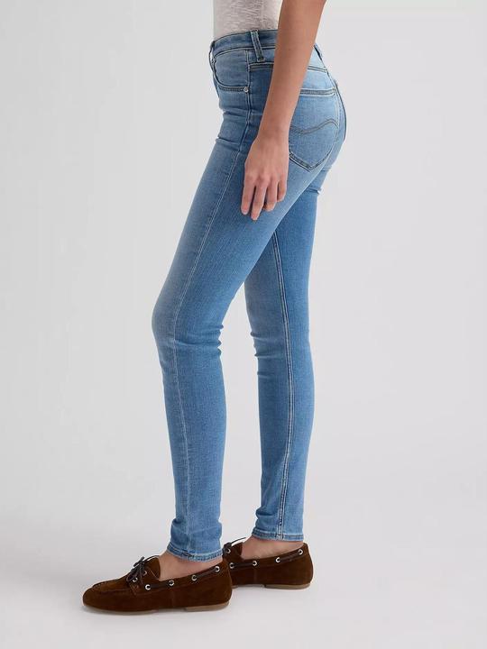 Produktbild Lee Jeans Scarlett High (27)